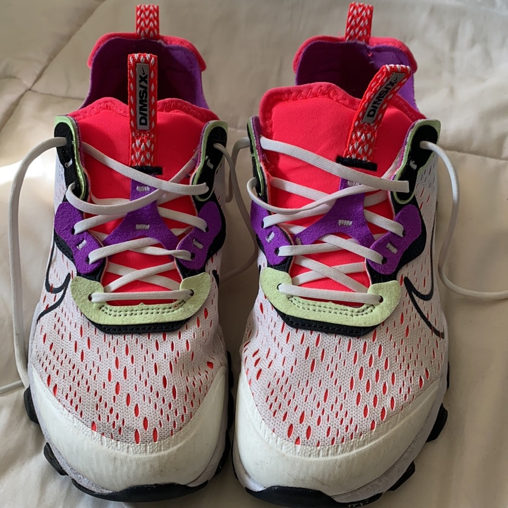 Nike d/Ms/x